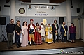 VBS_2665 - VBS_2392 - Investitura Maschere Carnevale di Nichelino 2024